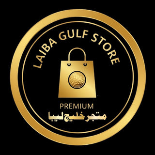 Laiba Gulf Store